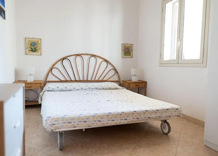 Casa Malacala