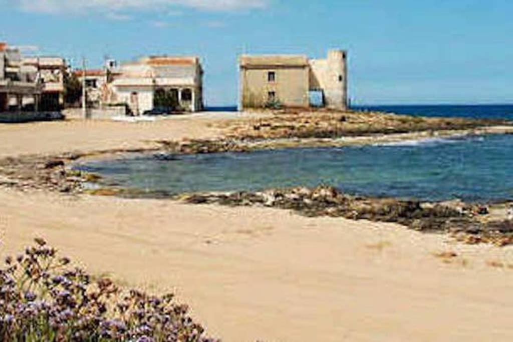 Casa Malacala Holiday home *