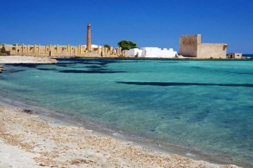 Casa Malacala Сasa de vacaciones Calabernardo