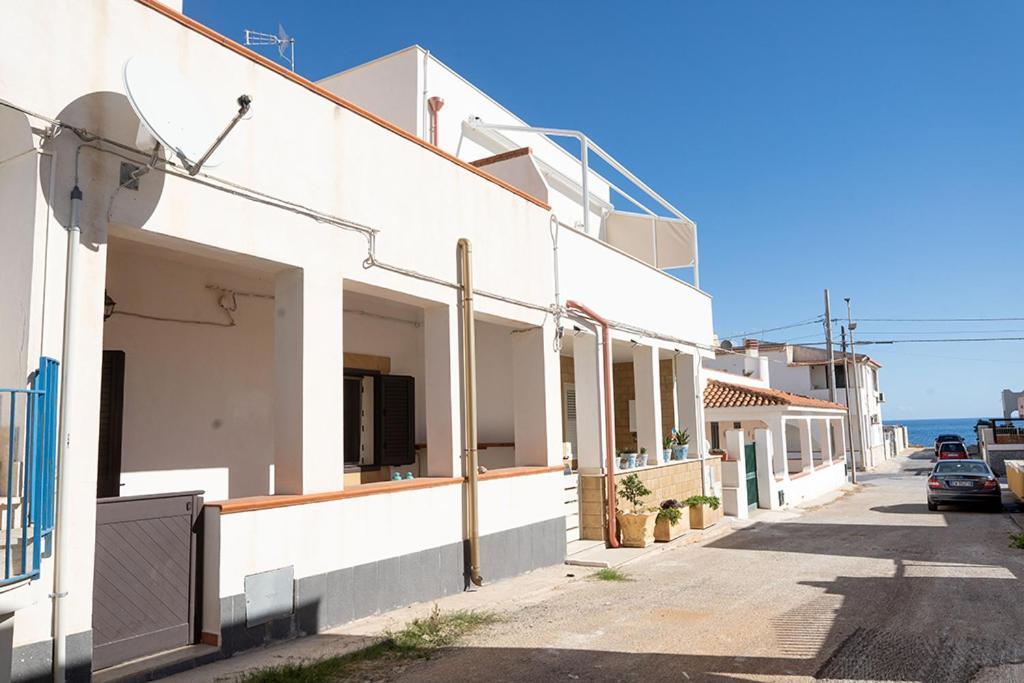 Casa Malacala * Calabernardo