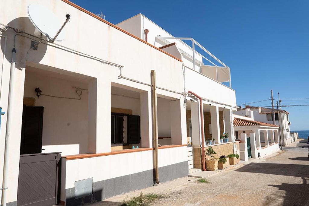 Casa Malacala Holiday home *