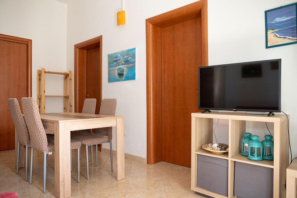 Casa Malacala Сasa de vacaciones