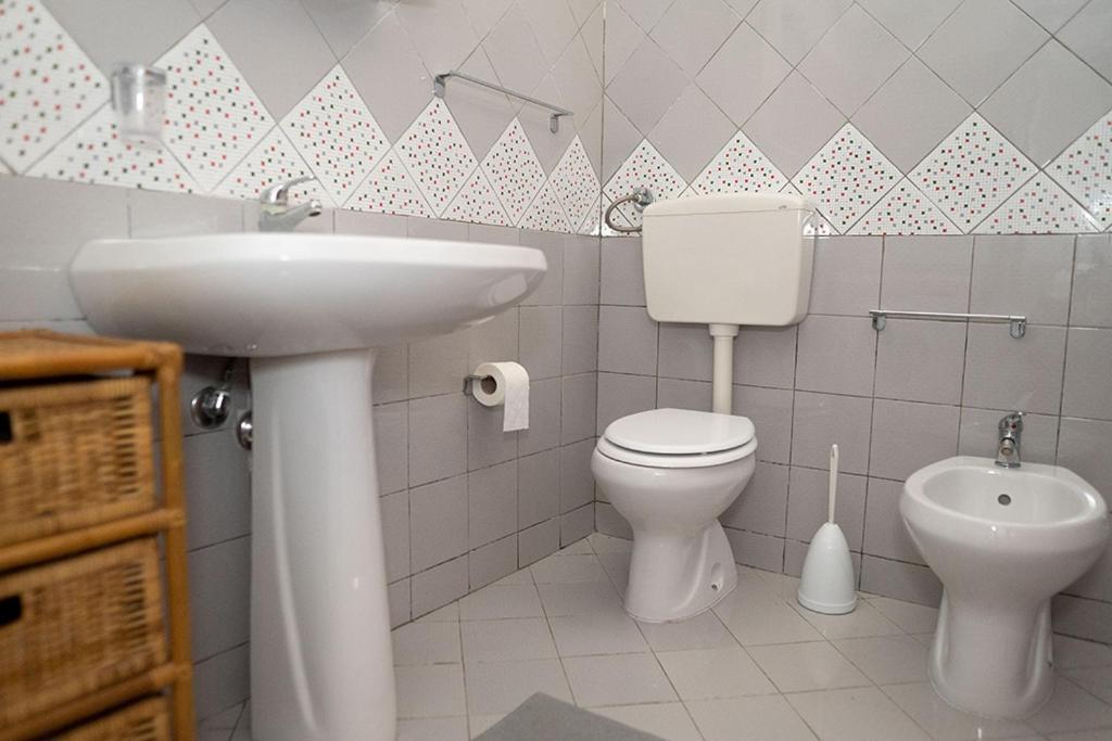Casa Malacala Сasa de vacaciones