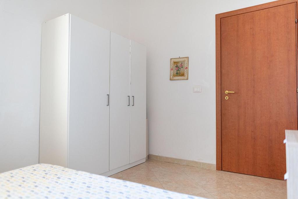 Casa Malacala Holiday home *