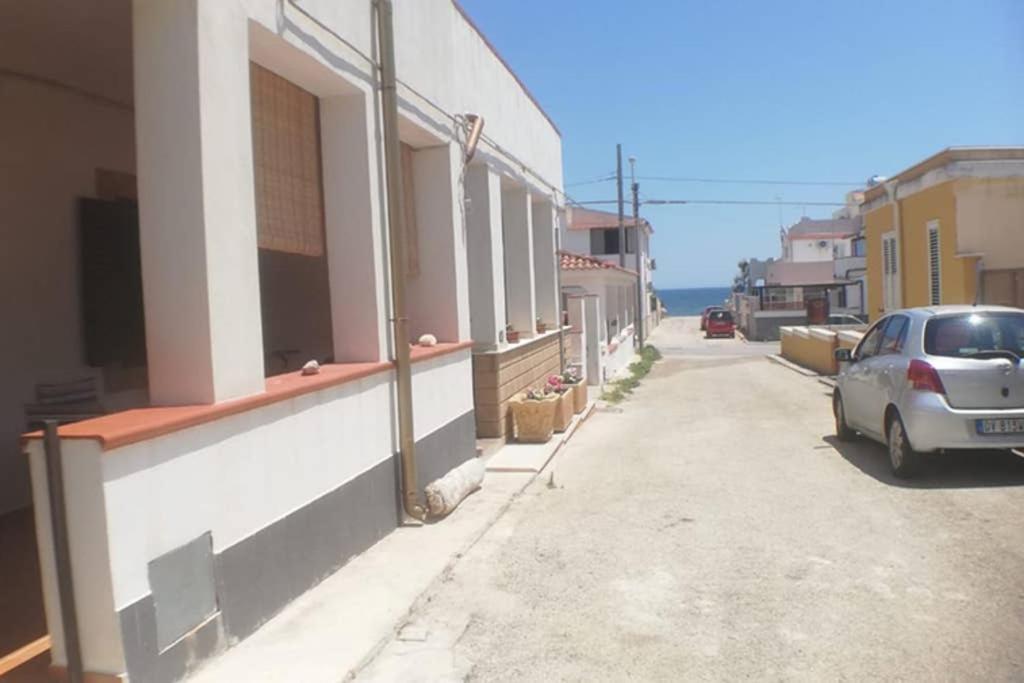 Hébergement de vacances Casa Malacala