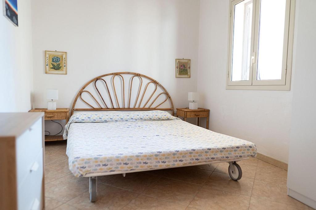 Hébergement de vacances Casa Malacala *